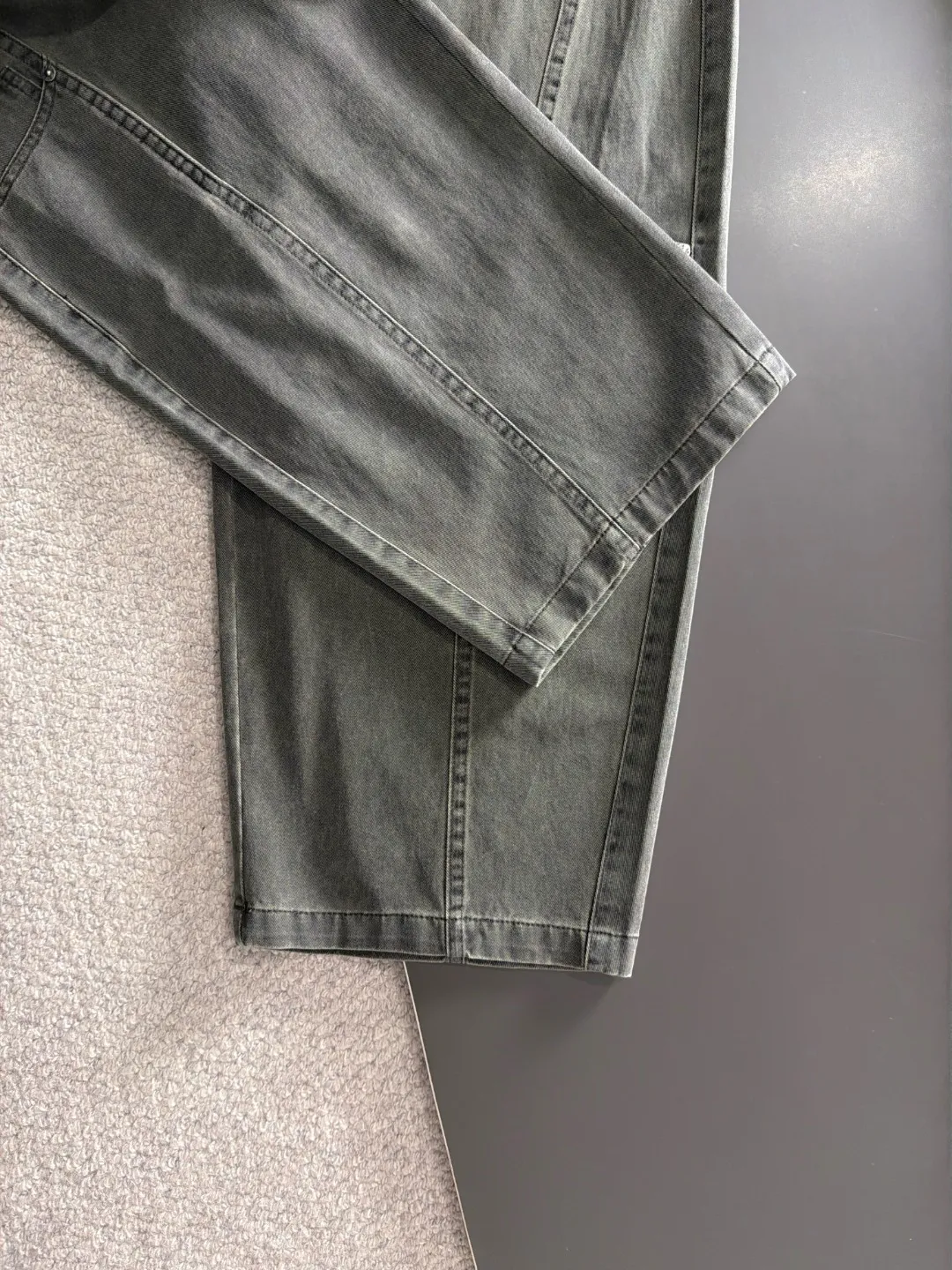 2026 New Arrival ， Breathable ， ， ， Quality。 ！ ， ！Sizes：S-3XL